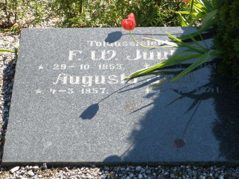 F. W. Juul.JPG
